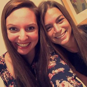 Meet your Posher, Heidi